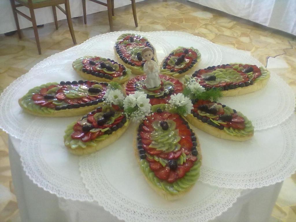Hotel Arco Del Sole Lavagna Zewnętrze zdjęcie