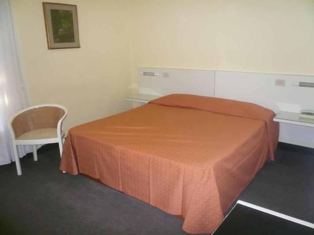 Hotel Arco Del Sole Lavagna Zewnętrze zdjęcie